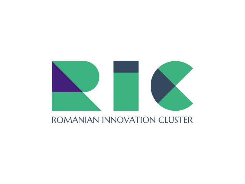 Romanian Innovation Cluster